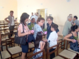 anyaknapja2018_41_20210412